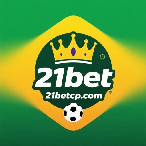 21 bet