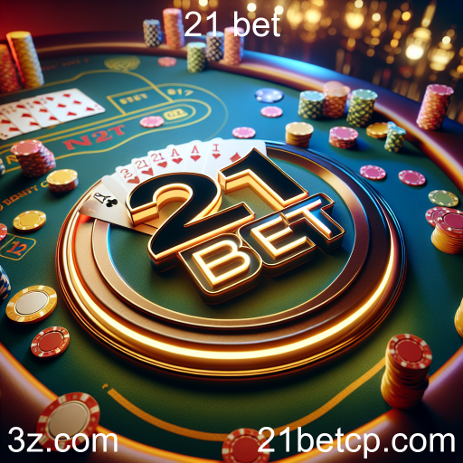 Descubra o Mundo do Poker: Estratégias e Dicas para Iniciantes