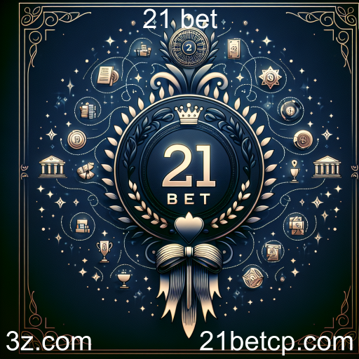 Descubra o Clube VIP do 21 bet: Vantagens Exclusivas para Apostadores